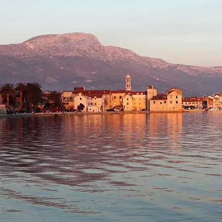 Karlo * Kastela
