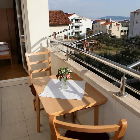 Karlo Kastela